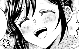 Chapter 106