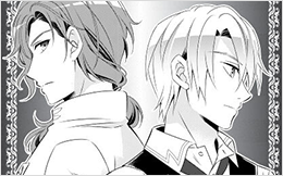 Chapter 16