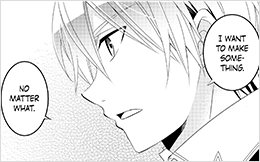 Chapter 18