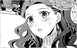 Chapter 20