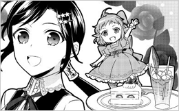 Chapter 21