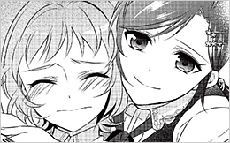 Chapter 24
