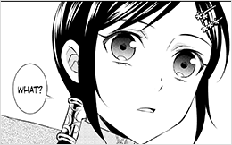 Chapter 25