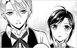 Chapter 26