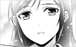 Chapter 28
