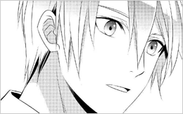 Chapter 29