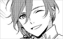 Chapter 30