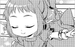 Chapter 31