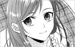 Chapter 32
