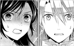 Chapter 33