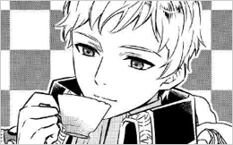 Chapter 34