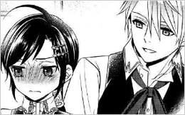 Chapter 35