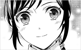 Chapter 36