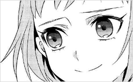 Chapter 37