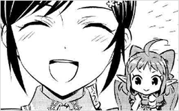 Chapter 38