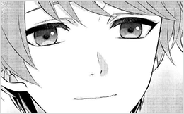 Chapter 39