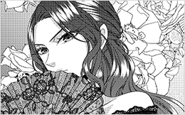 Chapter 4