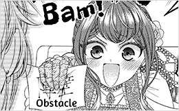 Chapter 6