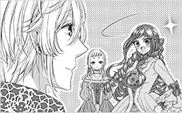 Chapter 7