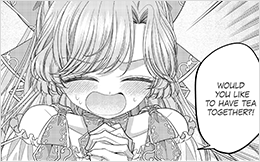 Chapter 8