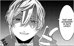 Chapter 9