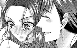 Chapter 10