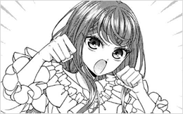 Chapter 11
