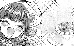 Chapter 13