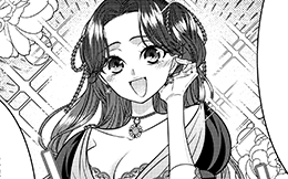 Chapter 14