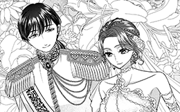 Chapter 15