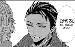 Chapter 16