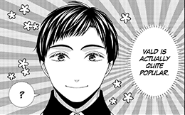 Chapter 18