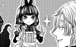 Chapter 19