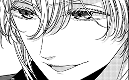 Chapter 20