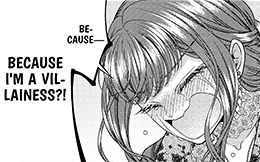 Chapter 21