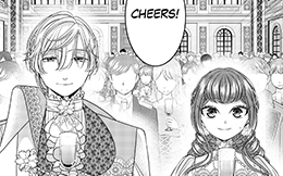 Chapter 23
