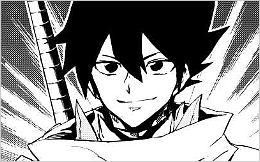 Chapter 44: The Next Move