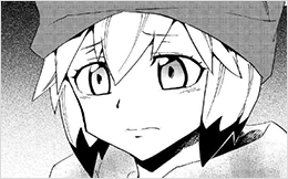 Chapter 47: Remorse