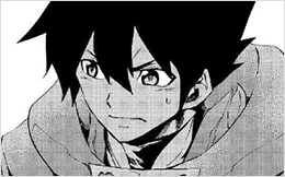 Chapter 49: The Dragon King's Folly