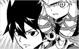 Chapter 54: The Truth