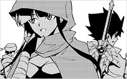 Chapter 57: The Merchant City Bayone