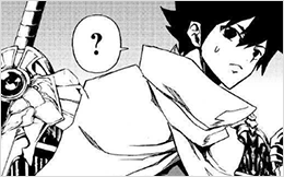 Chapter 62: Blazing Scars