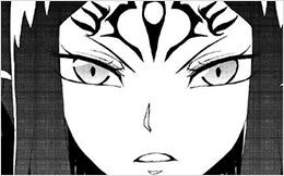 Chapter 63: The Worst Case