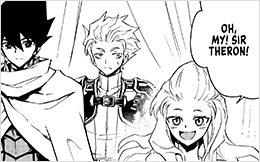 Chapter 78: History Unchanged