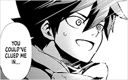 Chapter 85: The Decisive Battle Approaches