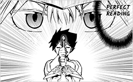 Chapter 6: The Dragon God's Heart and Kyle's Soul