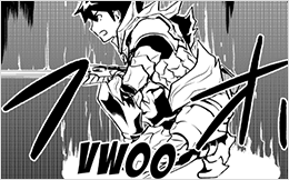 Chapter 9: Defeating the Hydra