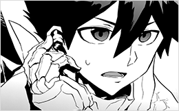 Chapter 13: Duel to the Death