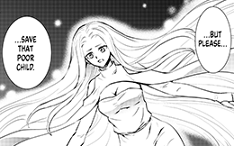 Chapter 106: Final Curtain