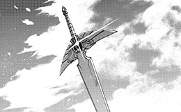 Chapter 107: A New Hero Saga